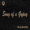 Song of a Gypsy Remastered