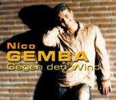 Gegen den Wind - EP
