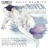 Beamish: Viola Concerto - Cello Concerto - Tam Lin