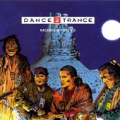 Dance 2 Trance - Remember Exxon Valdez