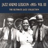 Benny Goodman - King Porter Stomp