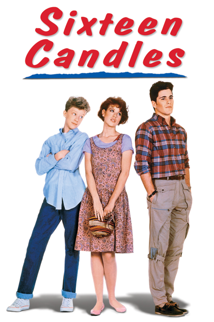 sixteen-candles-on-itunes