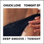 Deep Smoove (Chuck Love Original Mix) artwork