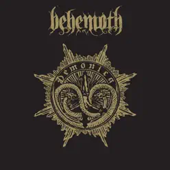 Demonica - Behemoth