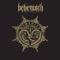 Aggressor - Behemoth lyrics