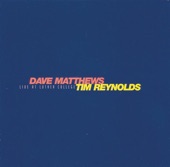 Dave Matthews - Christmas Song