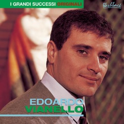 Edoardo Vianello - I Watussi