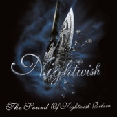 Nightwish - Meadows of Heaven (Orchestral Version)
