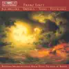 Liszt: Preludes (Les) - Orpheus - Tasso - Festklange album lyrics, reviews, download