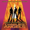 Charlie's Angels (Music from the Motion Picture), 2000