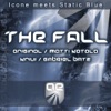 The Fall - Single