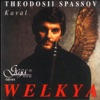 Welkya, 1994