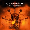 Corvus Corax: Live In Berlin