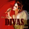 The New Divas Of Jazz, 2010