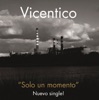 Solo un Momento - Single