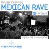 Mexican Rave - Single