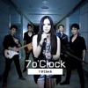7 O'Clock - Single, 2012