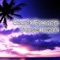 Sunset Beach - Secret Groovers lyrics