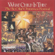 Oh, Come, All Ye Faithful - St. Olaf Choral Ensembles