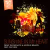 Stream & download Sunshine in My Heart (Remixes)