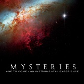 Mysteries artwork