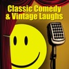 Lenny Bruce - Point Of View: Ku Klux Klan