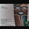 Afrika -  EP