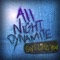 Girl Like You (The Eh-oh Song) - All Night Dynamite lyrics