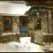 Still With Us - Jim Couchenour lyrics
