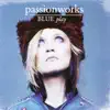 Passionworks