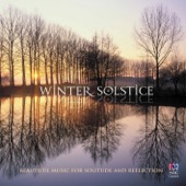 Symphony No. 1 'Winter Daydreams': II. Land of Desolation, Land of Mist (Andante Cantabile Ma Non Tanto) artwork