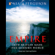Niall Ferguson - Empire: The Rise and Demise of the British World Order