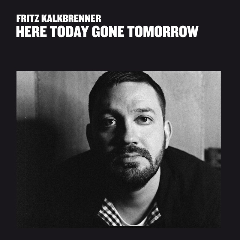 Fritz Radio Playlist Heute