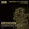 Stream & download Beethoven: Symphony No. 4