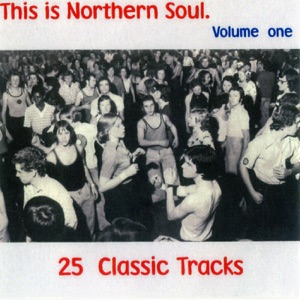 This Is Northern Soul Volume One