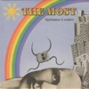 Resistance Is Useless - EP