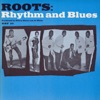 Roots: Rhythm and Blues, 1966