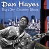 Big City Country Blues
