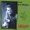 Paul VornHagen - Firefly Mambo