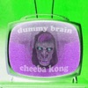 Dummy Brain (feat. 4Skor & Dr Pipe)