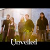 The Overwhelming - Single