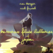 Ron Berger And Rick Frystak - Cherry Blossoms