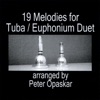 Peter Opaskar - Oboe Concerto No. 3 In G Minor, HWV 287: III. Sarabande
