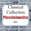 Armonie Symphony Orchestra - Symphony No. 4 in A major, Op.90: I. Allegro vivace "Italian"
