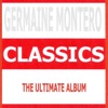 Classics : Germaine Montero