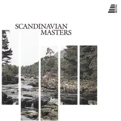 Grieg / Nielsen: Scandinavian Masters by Nicolas Flagello & Orchestra da Camera di Roma album reviews, ratings, credits