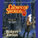 Robert Jordan - A Crown of Swords: Book Seven of the Wheel of Time (Unabridged)