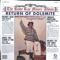 A-B-C's - Rudy Ray Moore lyrics