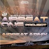 Airbeat One Project - Twelve Spiral Strands