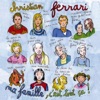 Christian Ferrari - Un air de famille